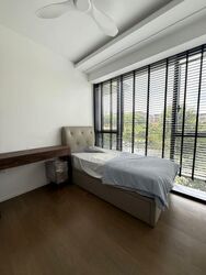 Parc Esta (D14), Apartment #467699881